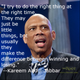 Kareem Abdul-Jabbar (Kris Connor/Getty Images)